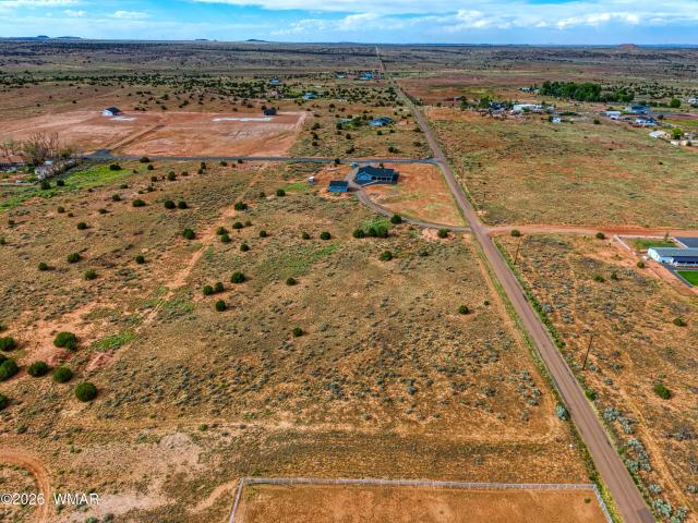 House for sale in Navajo, Arizona
