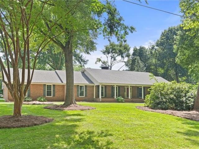 House for sale in Clemmons, North Carolina