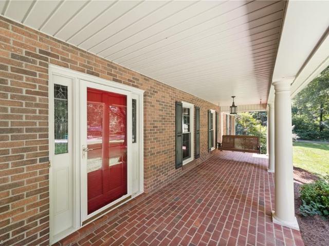 House for sale in Clemmons, North Carolina