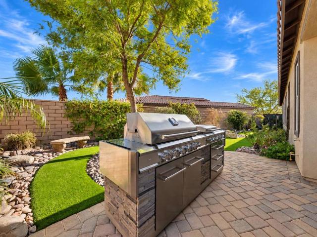 House for sale in Indio, Riverside County