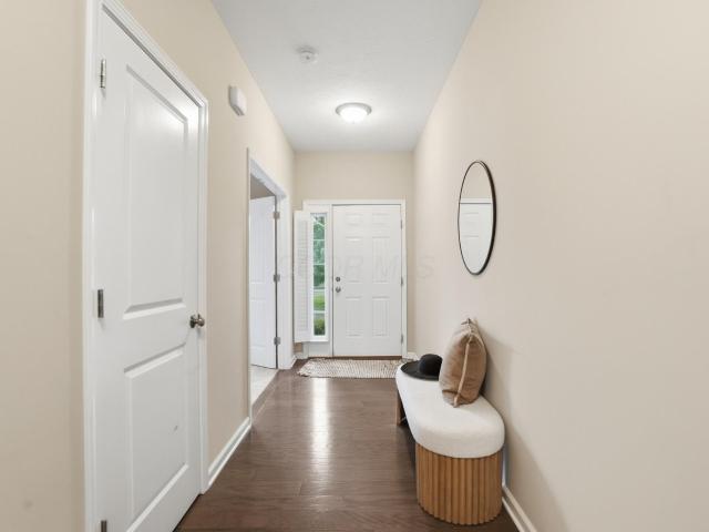 Condo for sale in Hilliard, Ohio