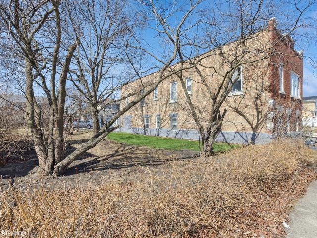 House for sale in Lyons, Illinois