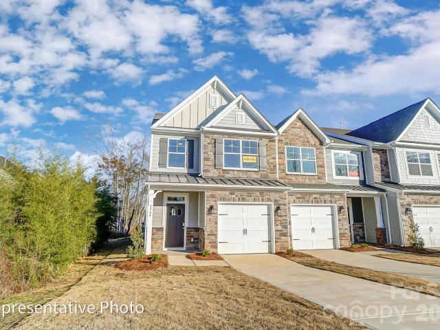 Townhouse for sale in Downtown, Harrisburg
