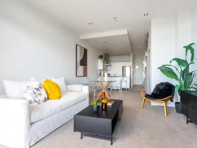 House for sale in Freemans Bay