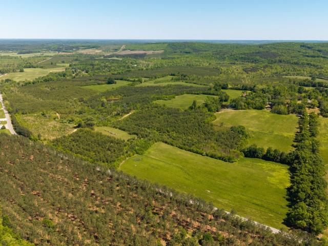 Property for sale in Virginia