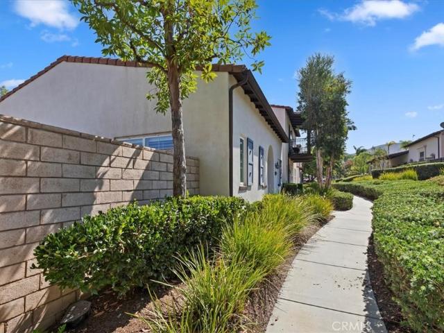 Condo for sale in Corona