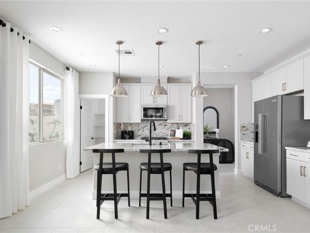House for sale in Terra Cotta, Lake Elsinore