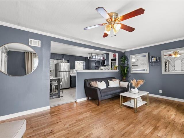 House for sale in Kansas City, Wyandotte County