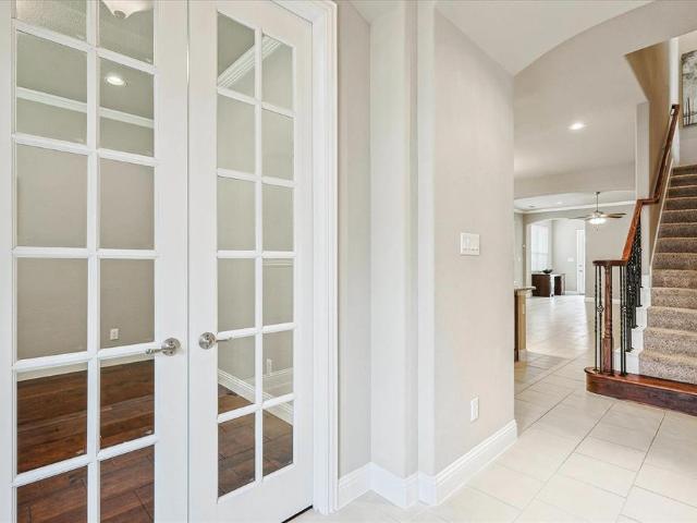 Property for rent in Fort Worth, Texas