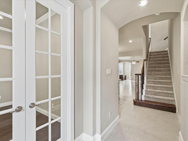 House for sale in Fort Worth, Texas