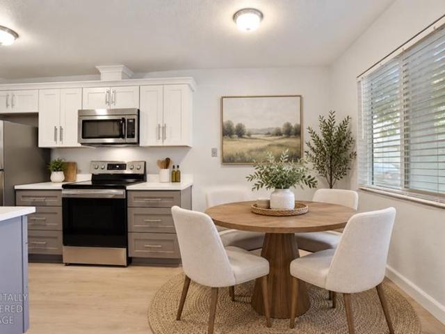 Condo for sale in Stockton, California