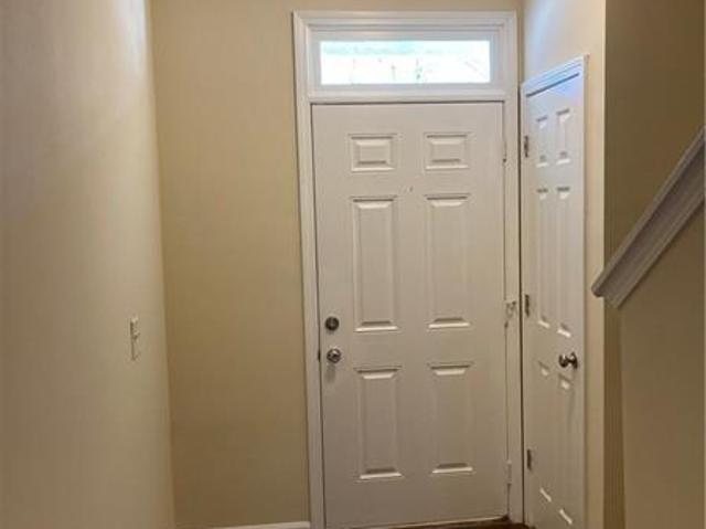 Condo for sale in East Point, Georgia