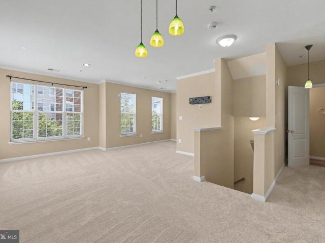 Condo for sale in Suitland, Maryland
