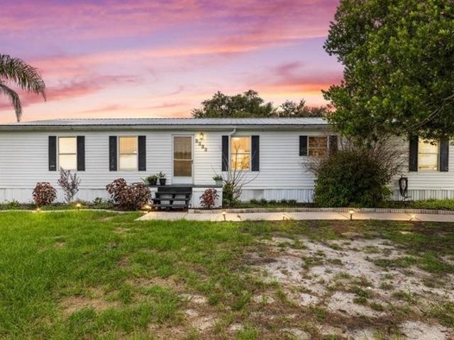 House for sale in Mulberry, Florida