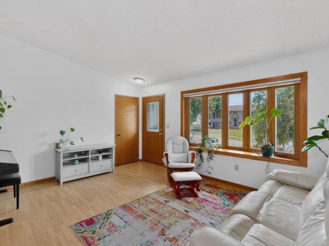 House for sale in Rochester, Minnesota