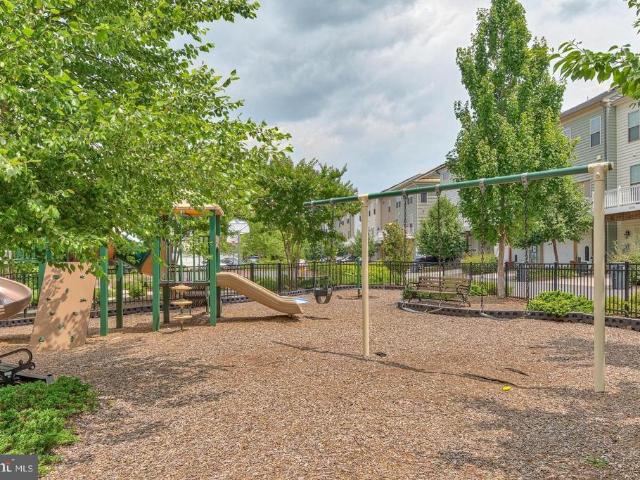 Townhouse for sale in Virginia
