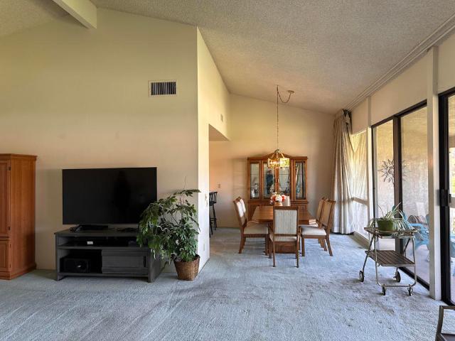 Condo for sale in Bermuda Dunes
