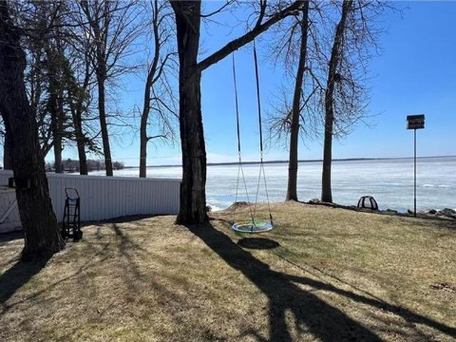 House for sale in Isle, Minnesota