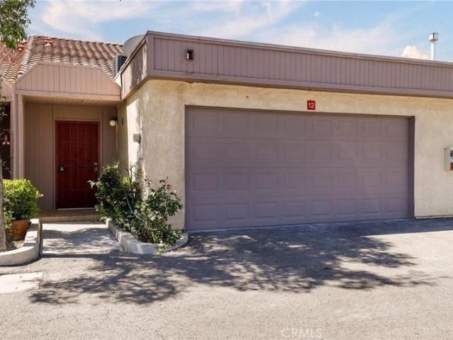 Condo for sale in Lancaster