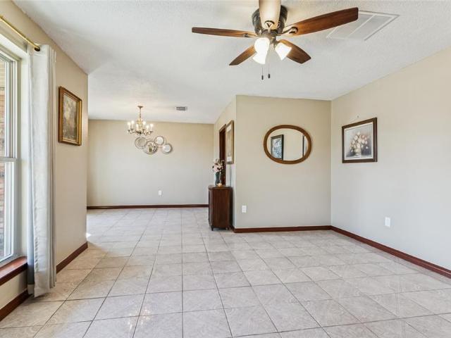 House for sale in Kenner, Louisiana