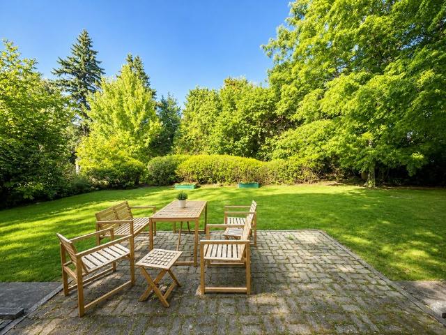 House for rent in St. Leonard's, Quebec