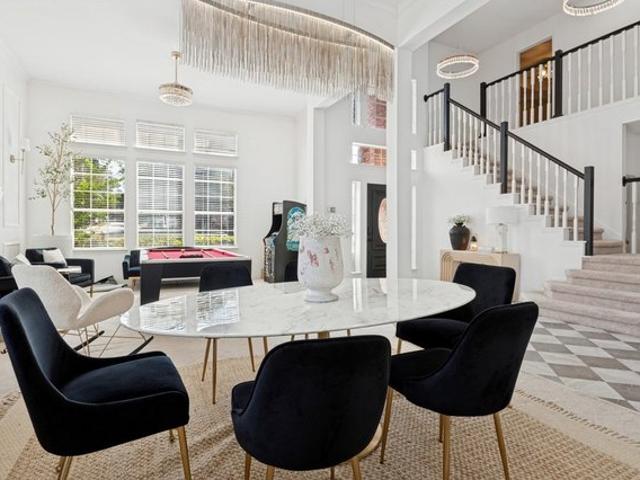 House for sale in Ridgepointe, The Colony