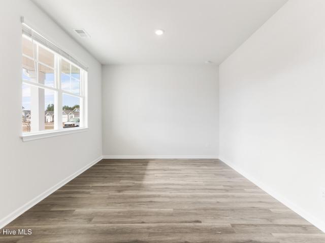 House for sale in Bolivia, North Carolina