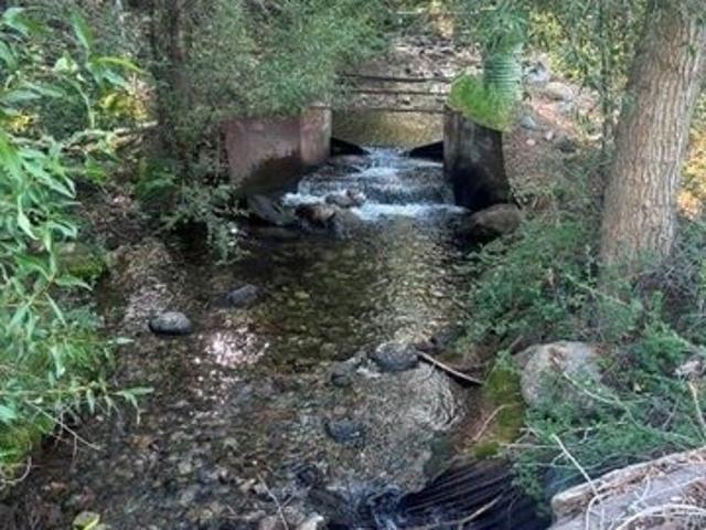 Land for sale in Crestone, Colorado