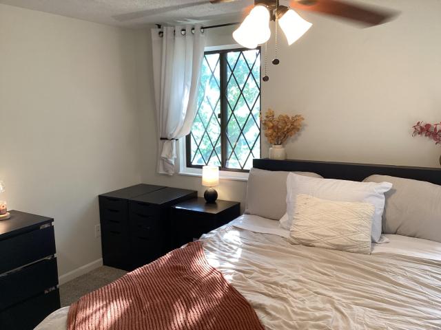 Townhouse for sale in Kenton, Kentucky