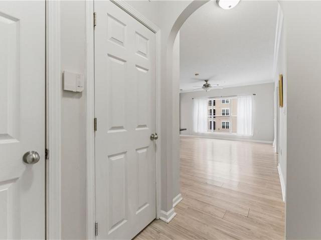 Condo for sale in Dunwoody, Georgia