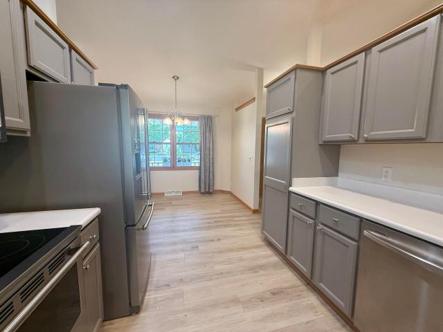 House for sale in Janesville, Wisconsin