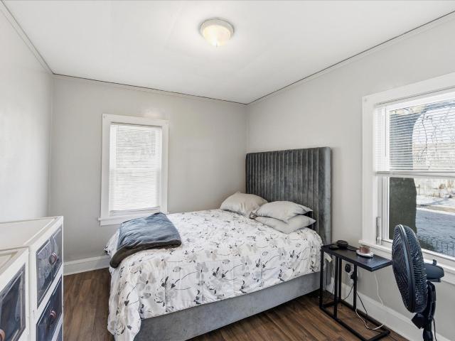 House for sale in Hennepin, Minnesota