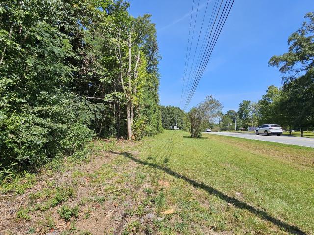 Land for sale in Laurel Heights, Douglasville