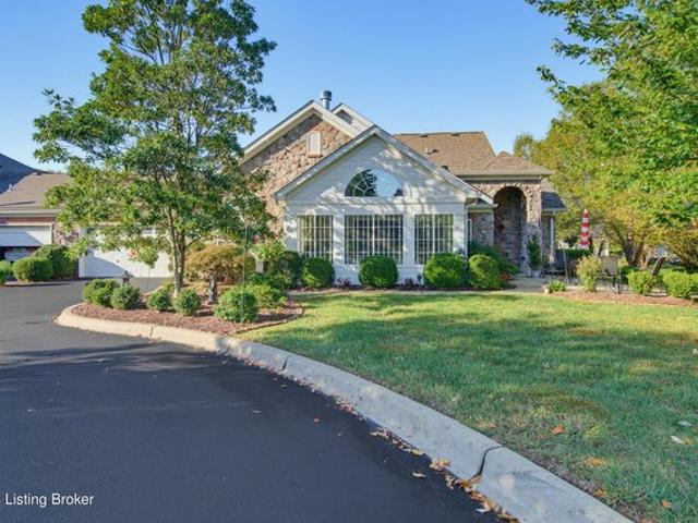 Condo for sale in Louisville, Jefferson County