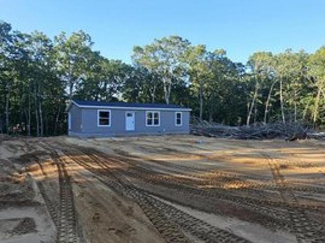 House for sale in Allegan, Michigan