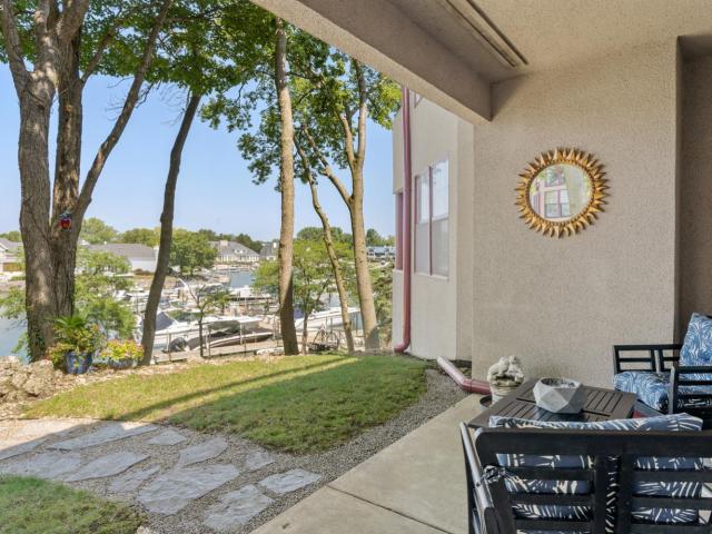 Condo for sale in Ottawa, Ohio