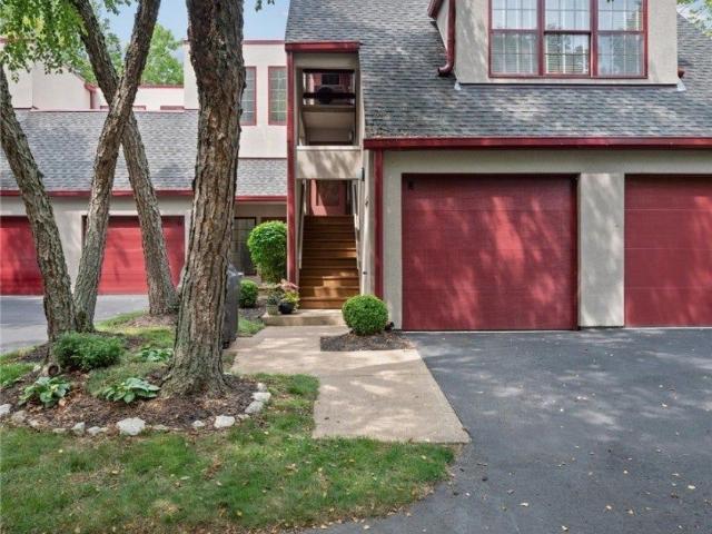 Condo for sale in Ottawa, Ohio