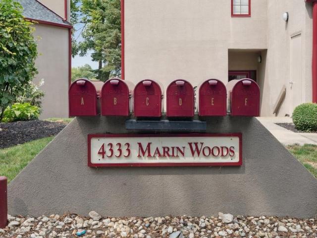 Condo for sale in Ottawa, Ohio