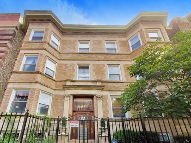Condo for sale in Chicago, Cook County