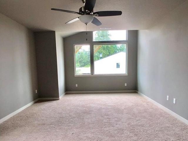 Townhouse for sale in Vancouver, Washington