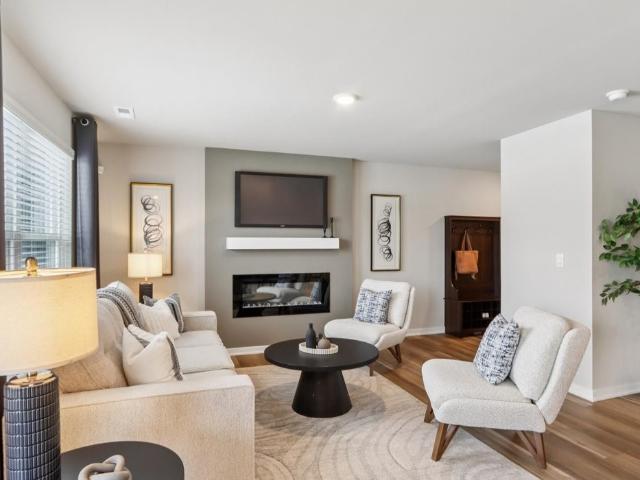 Condo for sale in Ankeny, Iowa