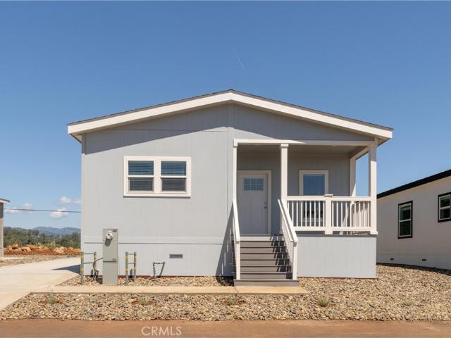 House for sale in Butte, California