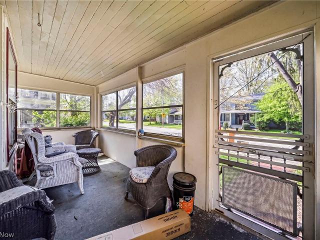 House for sale in Willoughby, Ohio