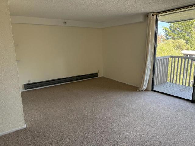 Condo for sale in San Mateo, California