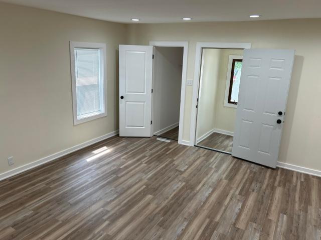 House for sale in Hammond, Indiana