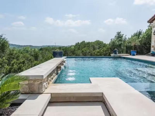 House for sale in Austin