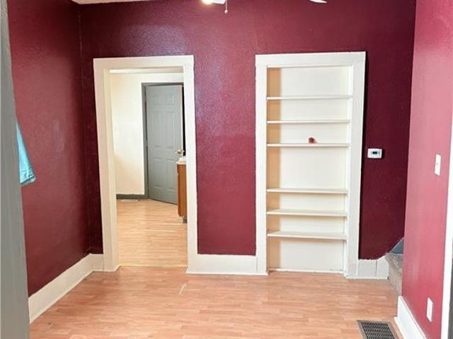 House for sale in Kansas