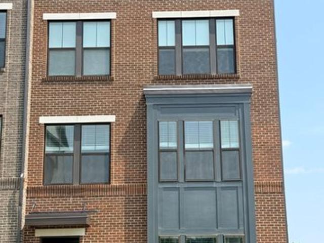 Condo for sale in Ashburn, Loudoun County