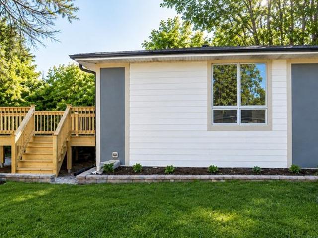 House for sale in Antioch, Illinois