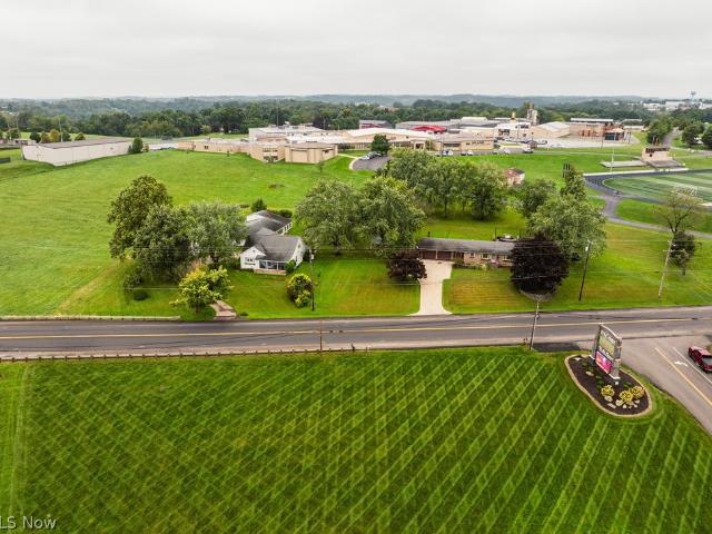 House for sale in Walnut Creek, Holmes County